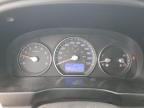 2011 HYUNDAI SANTA FE SE   à vendre chez Copart ON - OTTAWA
