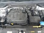 2024 SKODA KAROQ for sale at Copart CASTLEDERMOT - IRELAND