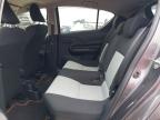2014 TOYOTA YARIS for sale at Copart SANDWICH