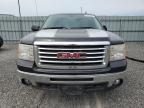2010 GMC SIERRA K1500 SLE   à vendre chez Copart ON - OTTAWA