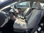 2014 HONDA ACCORD LX   for sale at Copart ON - TORONTO