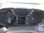 2012 CHEVROLET ORLANDO LT for sale at Copart SANDWICH