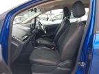 2019 FORD ECOSPORT ST-LINE AUTO  for sale at Copart SANDWICH