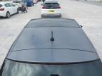 2018 SEAT IBIZA SE D for sale at Copart ST HELENS