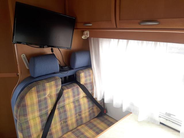 2002 FIAT DUCATO 10