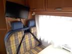 2002 FIAT DUCATO 10 for sale at Copart SANDTOFT