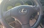 2002 LEXUS GS 300   à vendre chez Copart FL - ORLANDO NORTH
