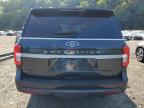 2024 FORD EXPEDITION XLT   à vendre chez Copart NY - NEWBURGH