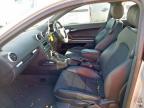 2012 AUDI A3 S LINE for sale at Copart ROCHFORD