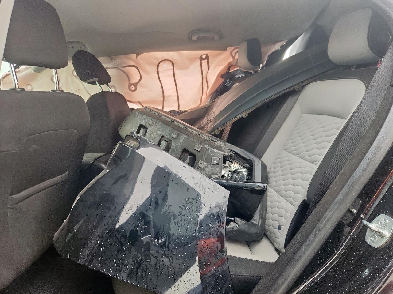 2020 Chevrolet Equinox Ls VIN: 2GNAXHEV8L6280210 Lot: 69795615