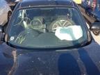 2013 NISSAN JUKE ACENTA PREMIUM DCI  for sale at Copart SANDY