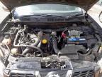 2011 NISSAN QASHQAI N-TEC for sale at Copart COLCHESTER