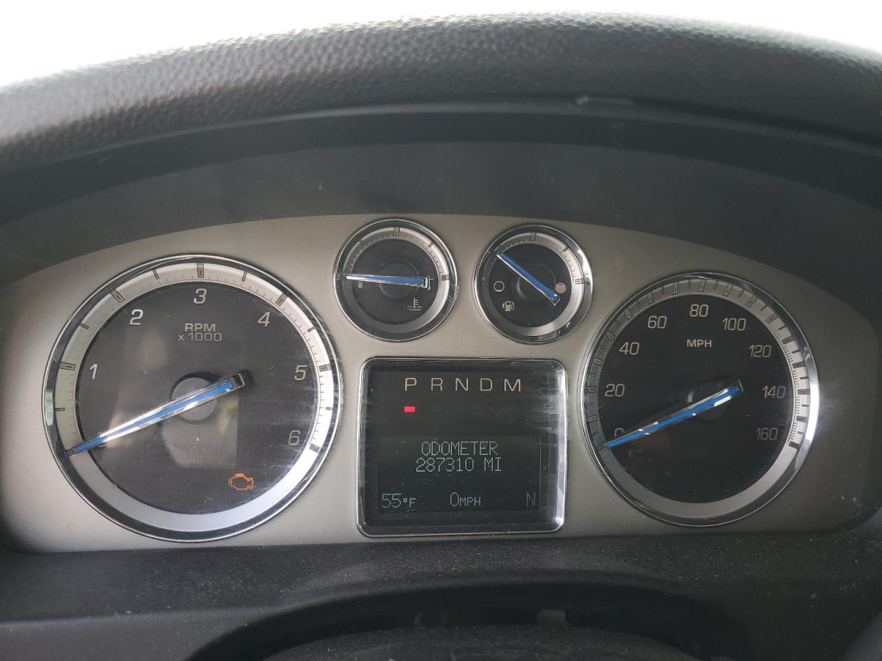 2011 Cadillac Escalade VIN: 1GYS3AEF2BR324773 Lot: 68025835