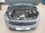 2025 VAUXHALL CORSA ULTIMATE for sale at Copart BRISTOL
