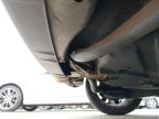 2012 MERCEDES BENZ A160 AVANT for sale at Copart NEWBURY