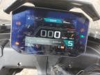 2024 APRILIA TUONO V4 FACTORY   for sale at Copart OR - PORTLAND SOUTH