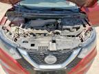 2020 NISSAN ROGUE SPORT S   for sale at Copart TX - AMARILLO