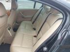 2005 BMW 320D SE AUTO  for sale at Copart WESTBURY