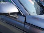 2024 MG HS TROPHY AUTO  for sale at Copart BELFAST