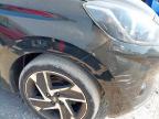 2021 HYUNDAI I10 PREMIUM MPI  for sale at Copart BRISTOL
