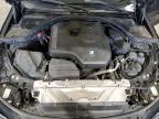 2023 BMW 330XI    à vendre chez Copart QC - MONTREAL