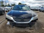 2015 HONDA ACCORD TOURING   à vendre chez Copart ON - TORONTO