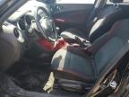2017 NISSAN JUKE S   à vendre chez Copart ON - TORONTO