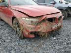 2014 BMW 428 XI   for sale at Copart QC - MONTREAL