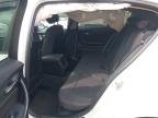 2014 BMW 118D SPORT  for sale at Copart SANDTOFT