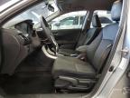 2017 HONDA ACCORD LX   for sale at Copart CT - HARTFORD SPRINGFIELD