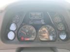 2015 PETERBILT 579 SEMI TRUCK for sale at Copart AR - LITTLE ROCK