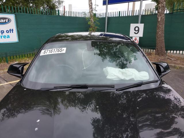 2017 BMW 1 SERIES 120I [2.0] M SPORT 5DR [NAV] STEP AUTO