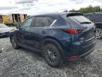 2018 MAZDA CX-5 TOURING   for sale at Copart QC - MONTREAL