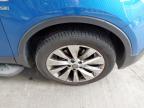 2015 VAUXHALL MOKKA SE for sale at Copart SANDTOFT