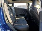 2024 TESLA MODEL Y    à vendre chez Copart ON - TORONTO