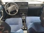 1988 VOLVO 244 DL   for sale at Copart NS - HALIFAX