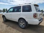 2006 HONDA PILOT EX   à vendre chez Copart AB - CALGARY