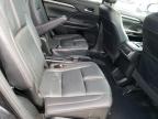 2019 TOYOTA HIGHLANDER SE   for sale at Copart NS - HALIFAX