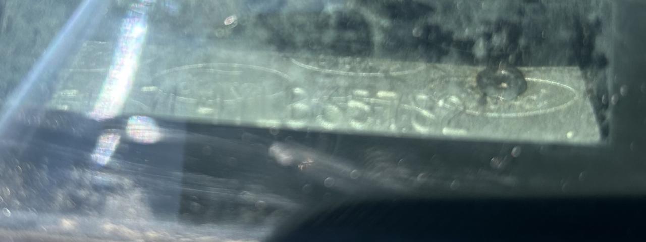 2000 Ford Expedition Eddie Bauer VIN: 1FMPU18L5XLB84346 Lot: 62482605