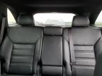 2017 KIA SORENTO SX   for sale at Copart AB - CALGARY
