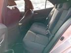 2025 TOYOTA COROLLA ICON HEV CVT  for sale at Copart GLOUCESTER