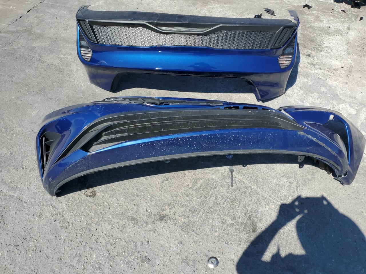 3KPF24AD2NE435887 2022 Kia Forte Fe