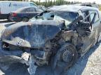 2014 TOYOTA MATRIX BASE   for sale at Copart QC - MONTREAL