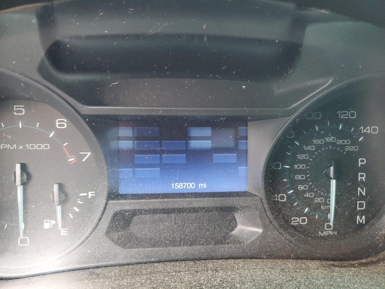 2013 Ford Explorer Xlt VIN: 1FM5K7D83DGA76121 Lot: 67256945