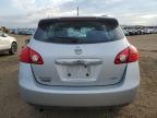 2013 NISSAN ROGUE S   for sale at Copart AB - EDMONTON