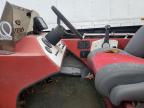 1988 LANDAU BOAT CO BOAT   for sale at Copart AL - MONTGOMERY