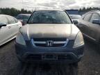 2004 HONDA CR-V EX   à vendre chez Copart ON - COOKSTOWN