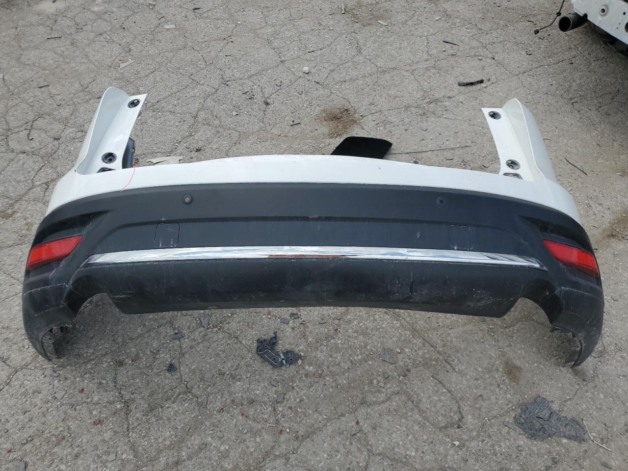 2019 Mazda Cx-9 Signature VIN: JM3TCBEY3K0327209 Lot: 68362115