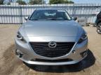 2014 MAZDA 3 GRAND TOURING   for sale at Copart ON - TORONTO