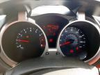 2014 NISSAN JUKE ACENTA for sale at Copart SANDY